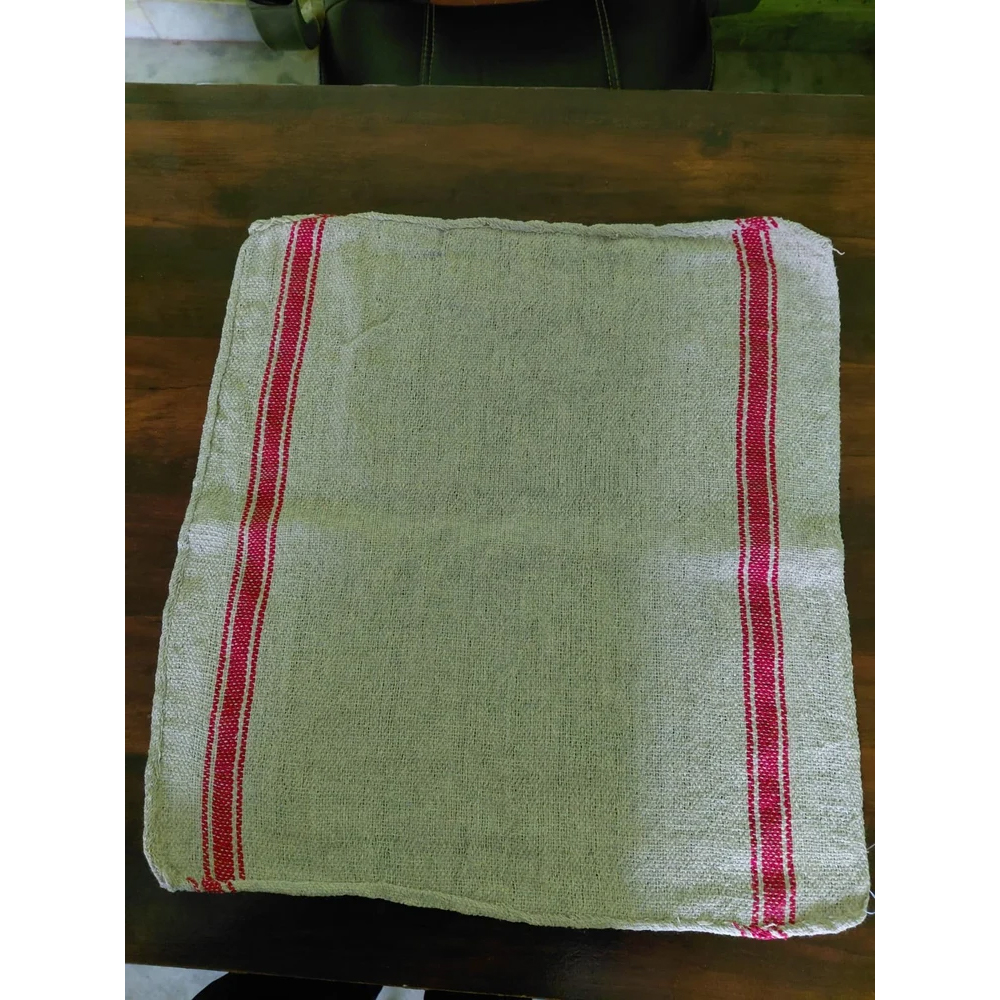 Cleaning Cloth Duster